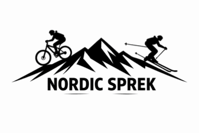 Nordic Sprek AS